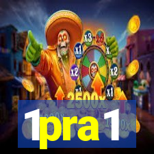 1pra1