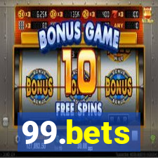 99.bets