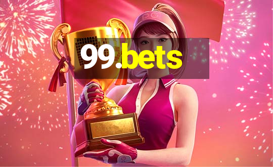 99.bets