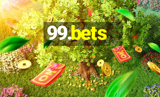 99.bets