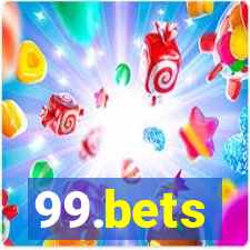 99.bets