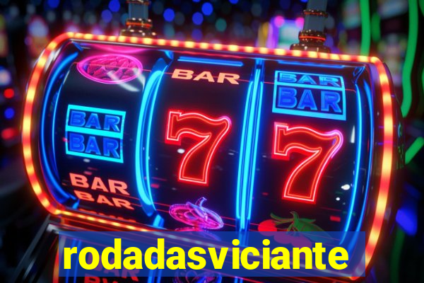 rodadasviciantes