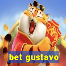 bet gustavo