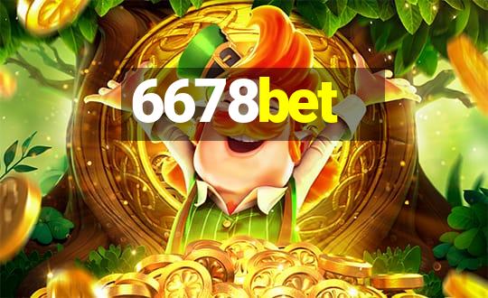 6678bet