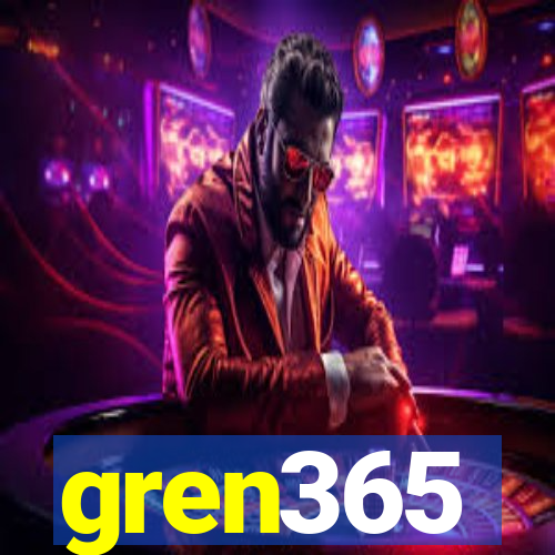 gren365