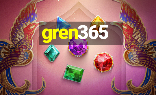 gren365