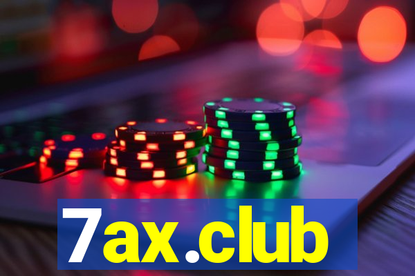 7ax.club