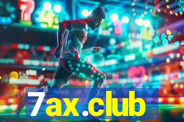 7ax.club