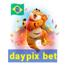 daypix bet