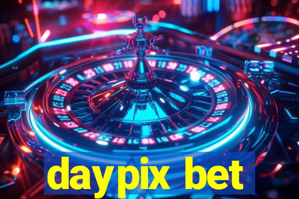 daypix bet