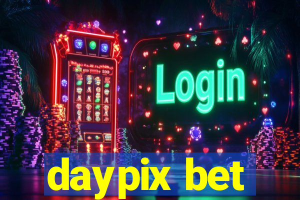 daypix bet