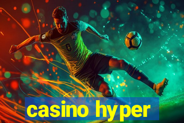 casino hyper