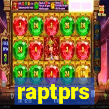 raptprs