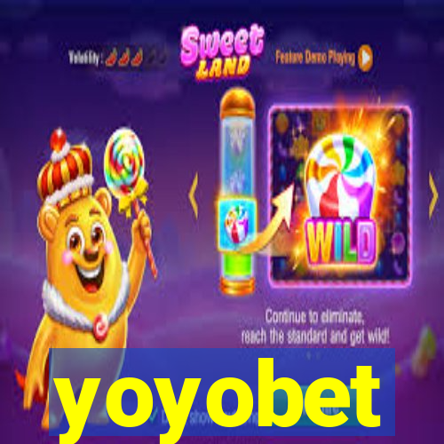 yoyobet