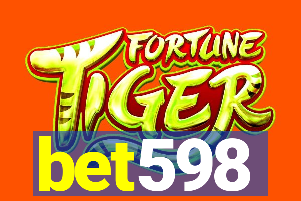 bet598