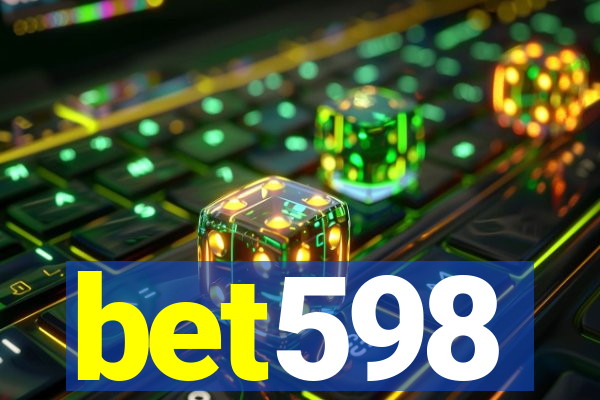 bet598