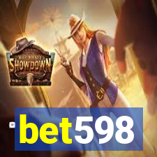 bet598