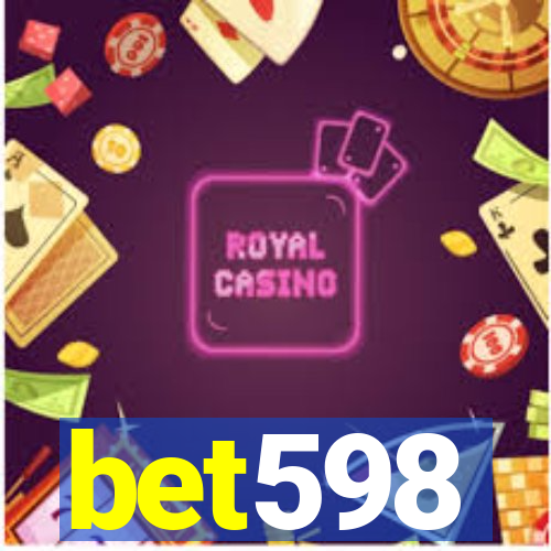 bet598