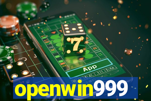 openwin999