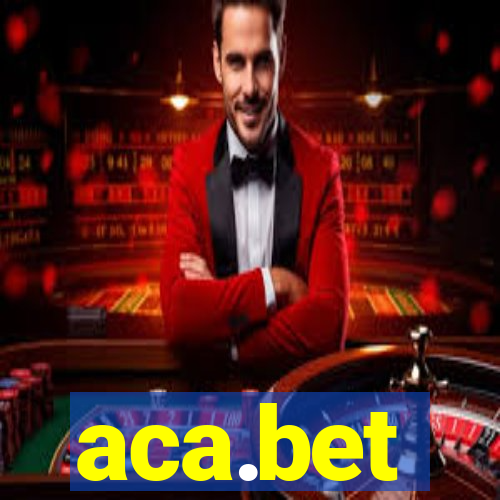 aca.bet