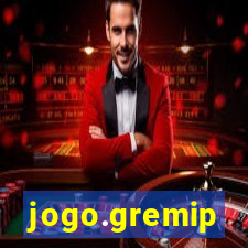 jogo.gremip