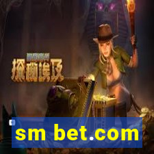 sm bet.com