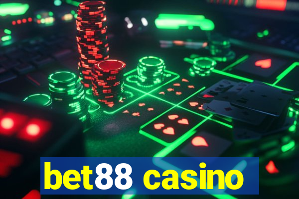 bet88 casino