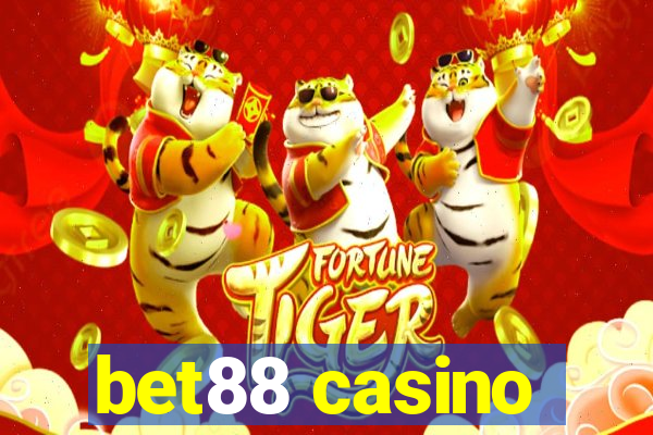 bet88 casino