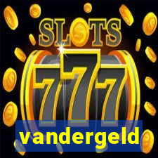 vandergeld