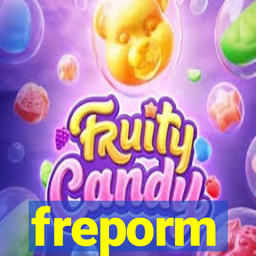 freporm