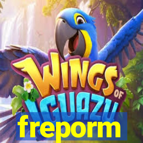 freporm