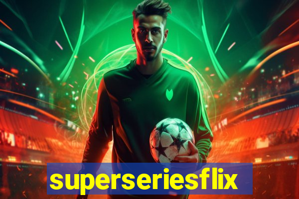 superseriesflix.com