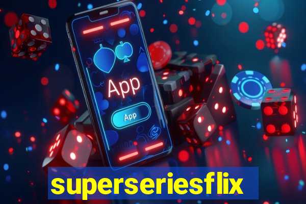 superseriesflix.com