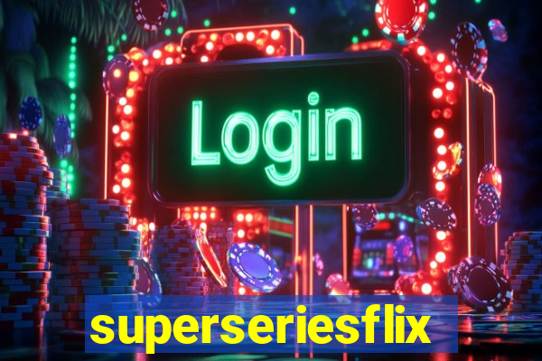 superseriesflix.com