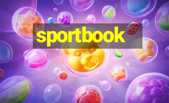 sportbook