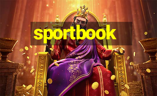 sportbook