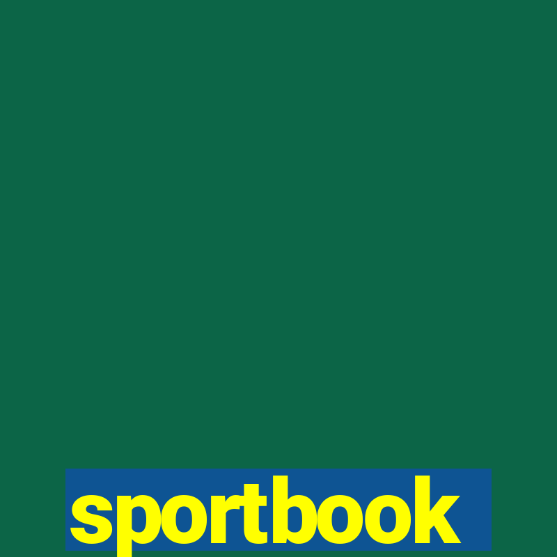 sportbook