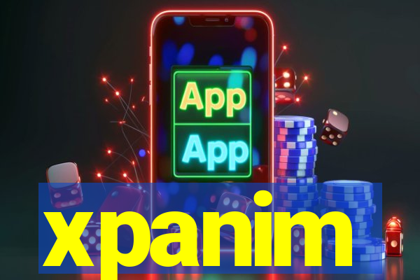 xpanim