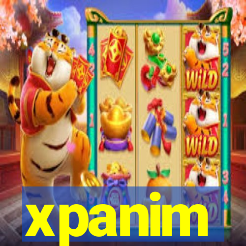 xpanim