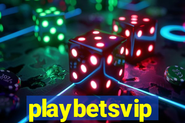 playbetsvip