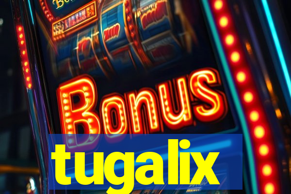 tugalix