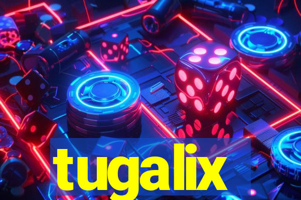 tugalix