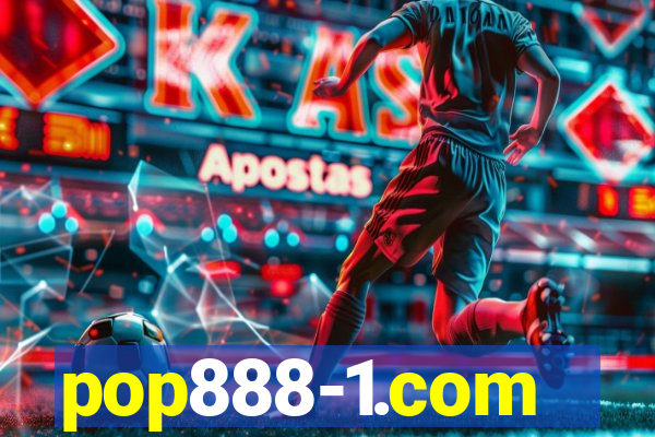 pop888-1.com