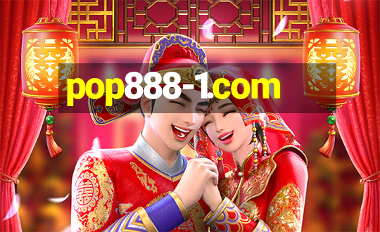 pop888-1.com