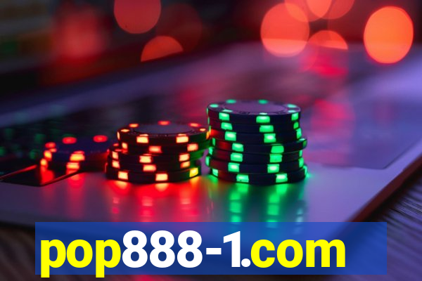 pop888-1.com