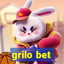 grilo bet