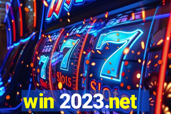 win 2023.net