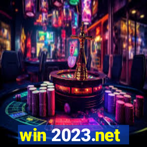 win 2023.net