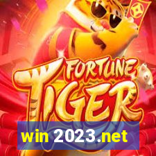 win 2023.net