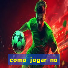 como jogar no tigre sem depositar